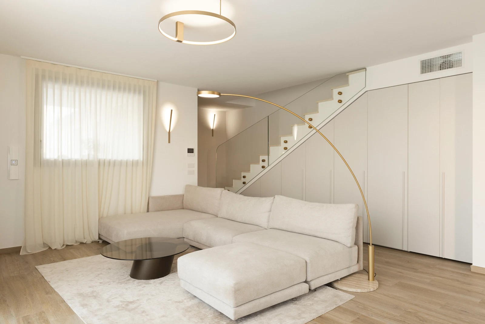 Villa singola Montichiari (BS) - thumbnail 16